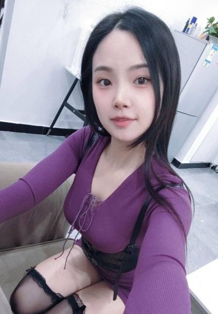 南开元宝老师回归