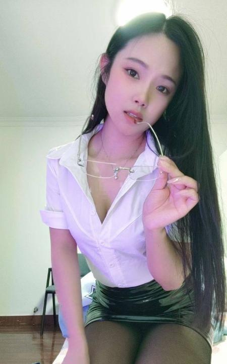 南开元宝老师回归