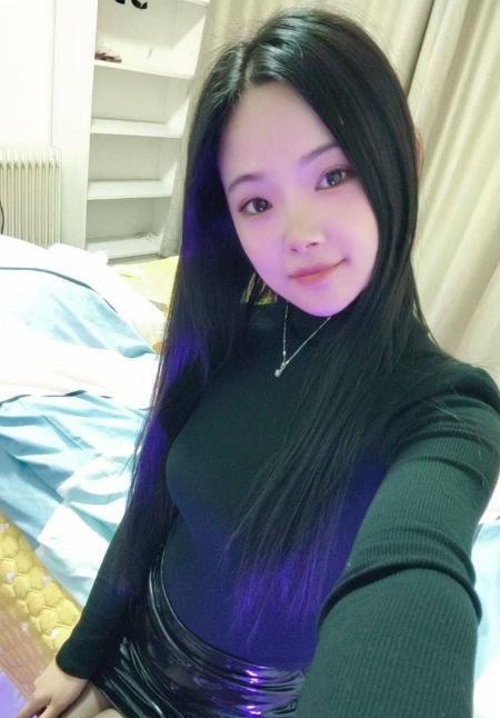 南开元宝老师回归