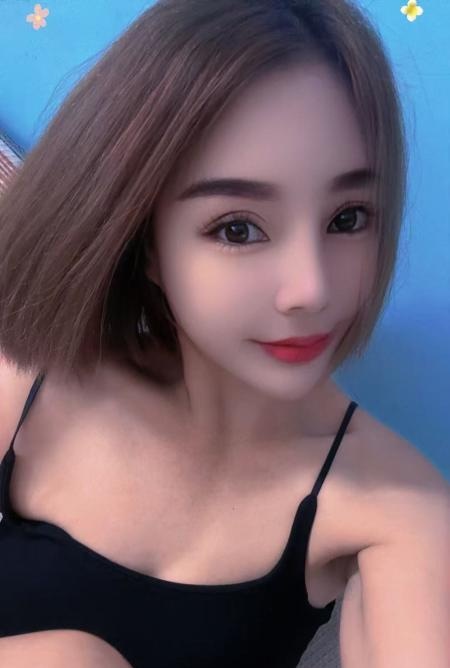 风流酒蒙子