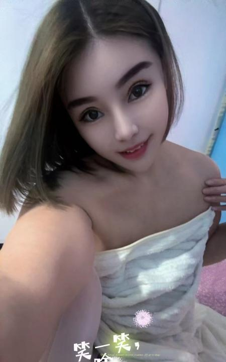 风流酒蒙子