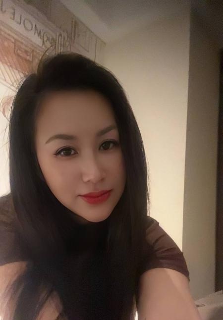 周浦性感少妇
