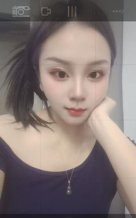 冰冰老师可蛇吻