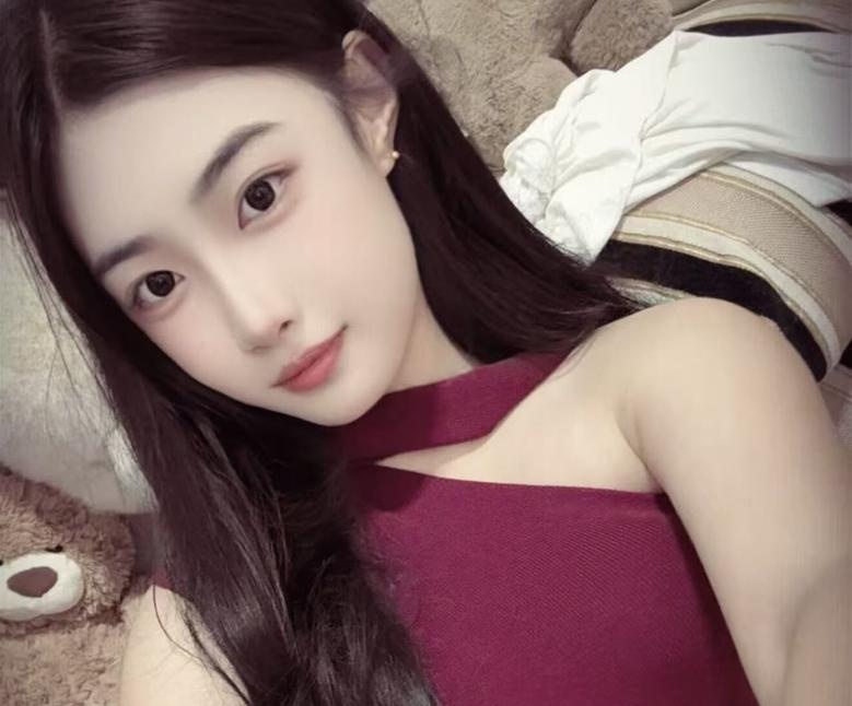 沐彩儿s哈尔滨