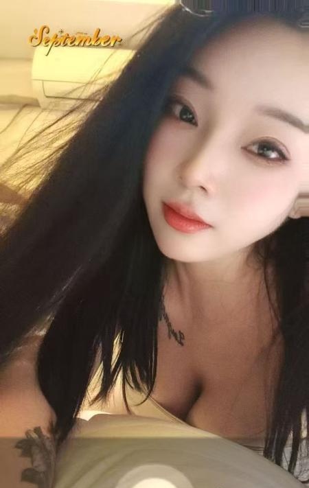 蜀山区淫妹