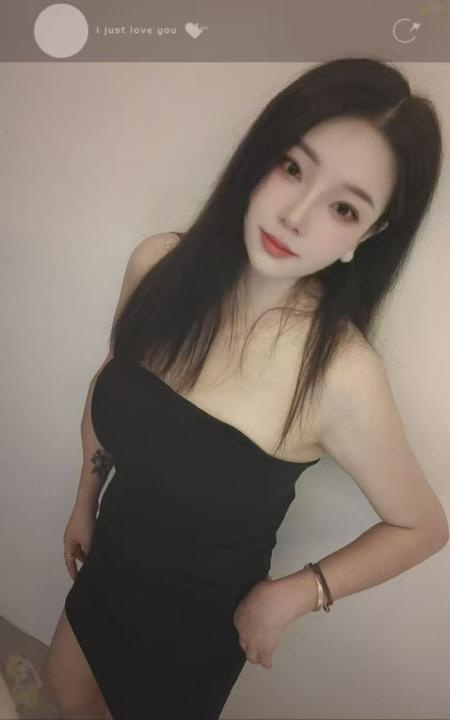 蜀山区淫妹