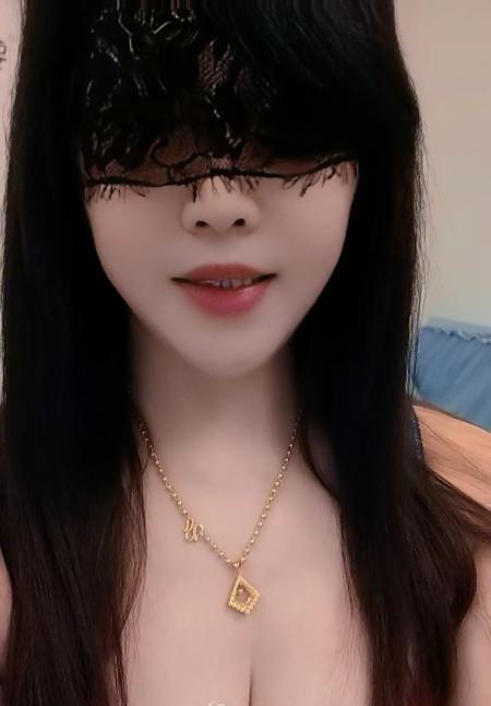 武汉市汉阳王家湾