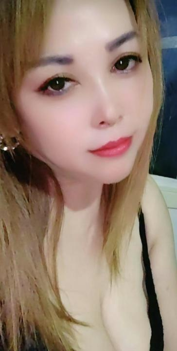 在塘沽南方大波少妇