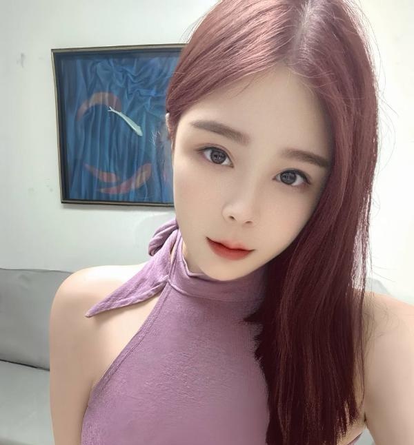 身材好服务骚妇