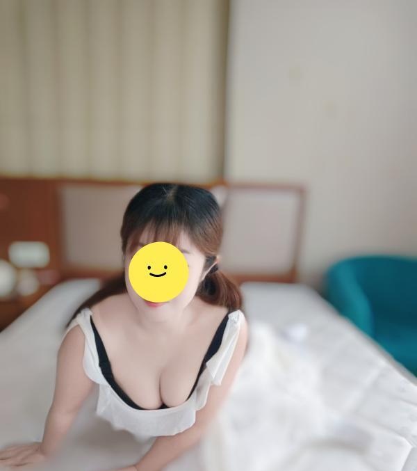 园区泄火楼凤