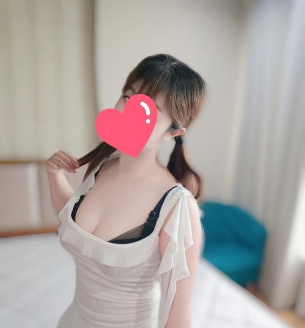 园区泄火楼凤