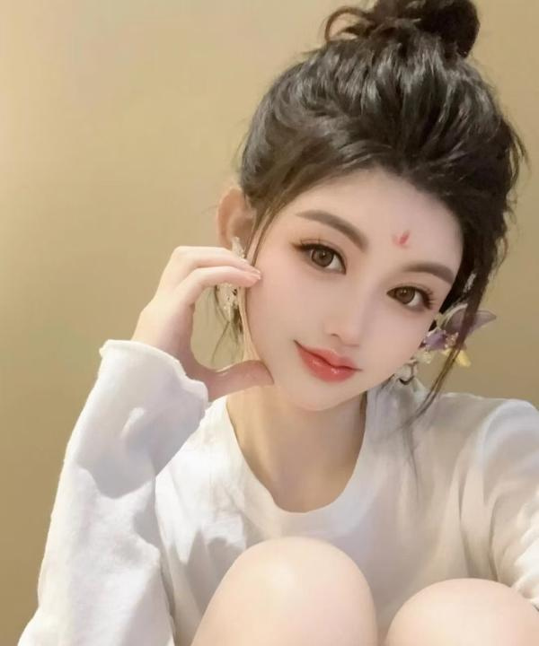 推荐汉口蓝齐儿