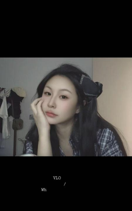 包河雅婷