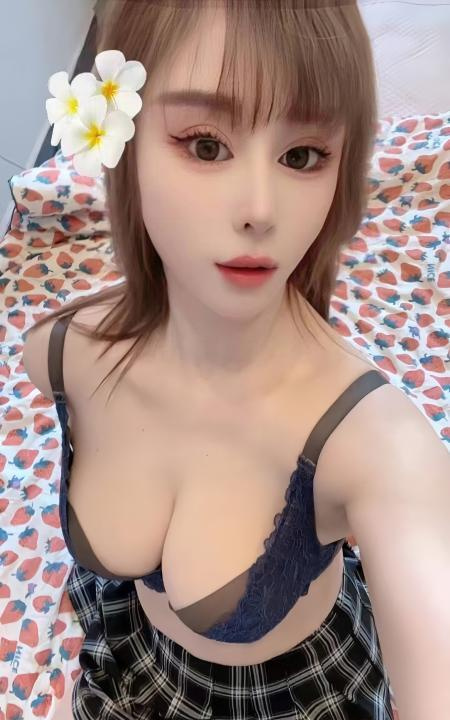 西安美乳制服诱惑冉冉