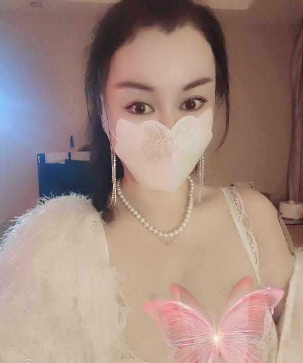 越秀风味少妇