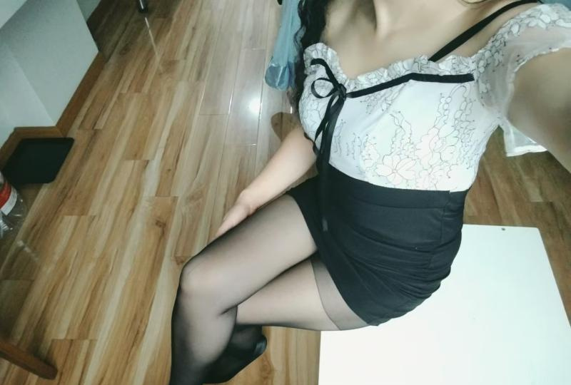北门少妇星儿