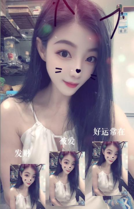 思明小九月
