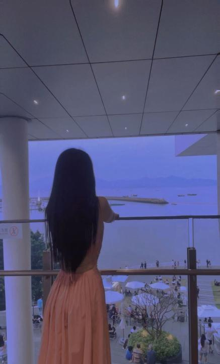 思明小九月