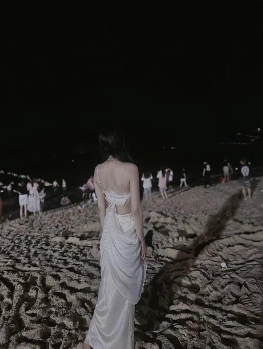 思明小九月