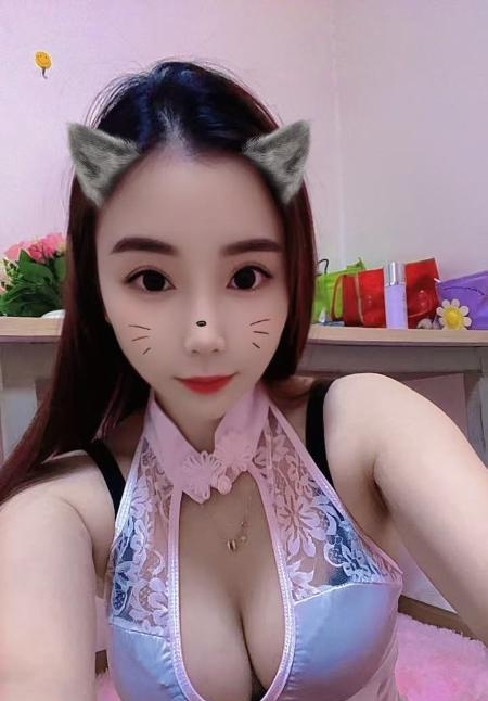 性感苗条销魂老师