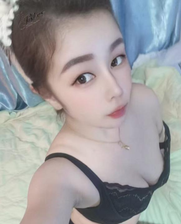 普陀实惠服务小妹