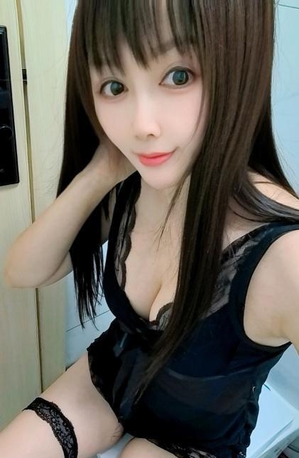 东站小叶子三通
