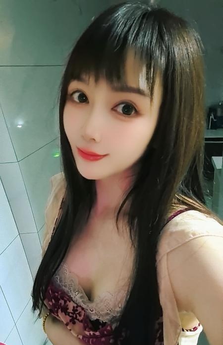 东站小叶子三通