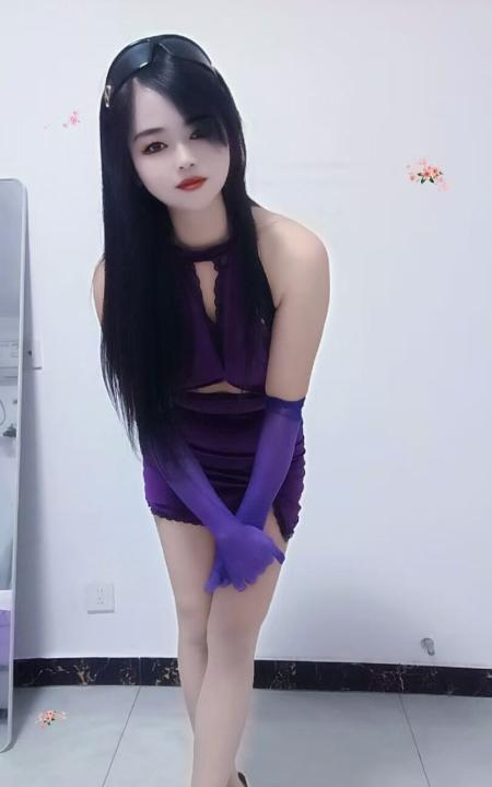 上城小少妇芸芸