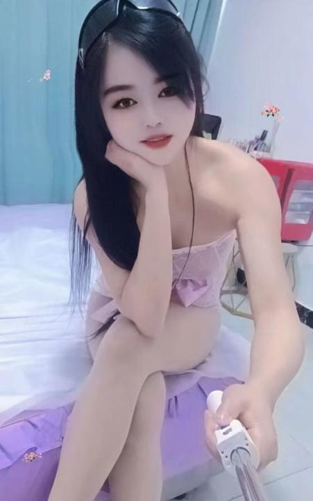 上城小少妇芸芸