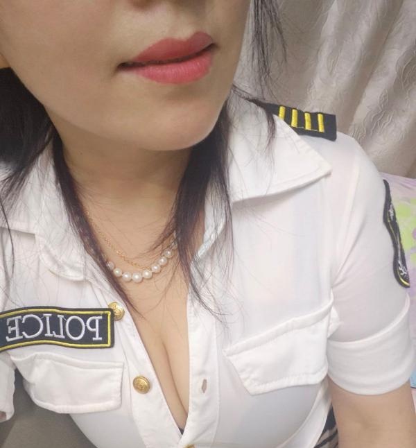 上城风骚熟女文文