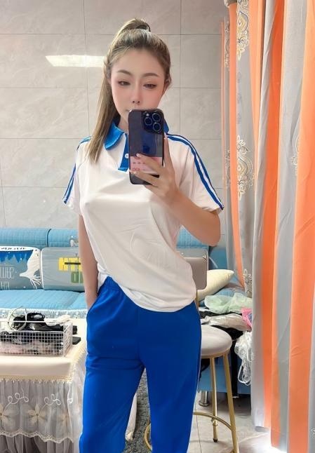 蜀山性感骚女嫣然