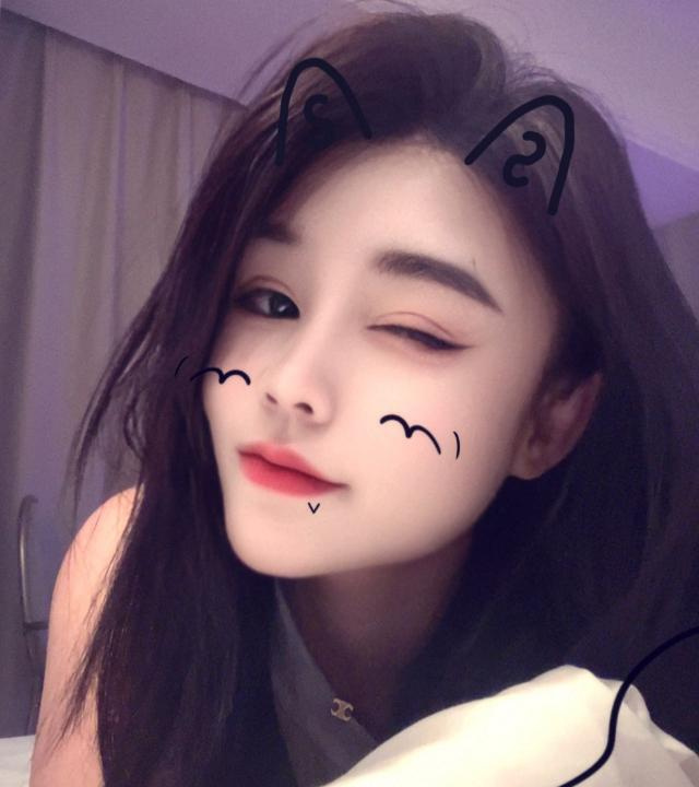 万达多米体验爽记