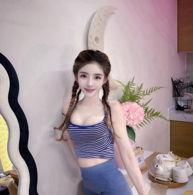 浦东服务曼微