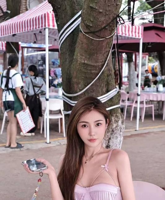 麦地骚御姐