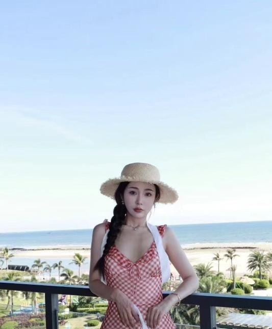 麦地骚御姐