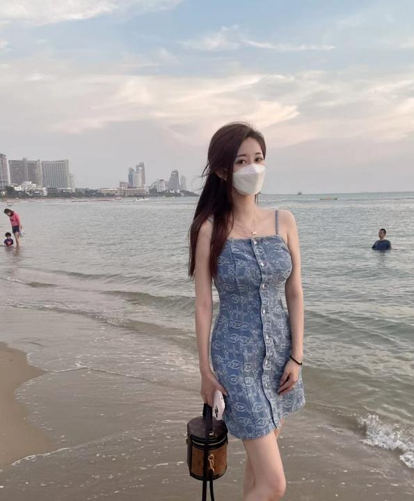麦地骚御姐
