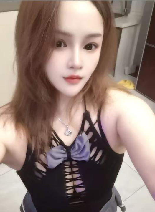 上海居家AM小舒心