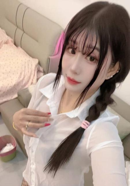 丝袜艳艳老师