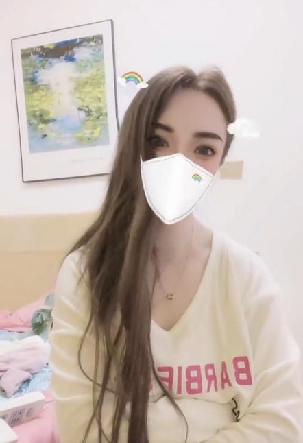 上城区服务系知性姐姐