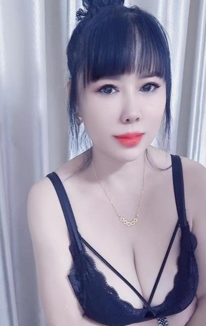 浦东熟女大奶