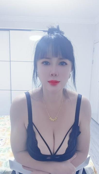 浦东熟女大奶