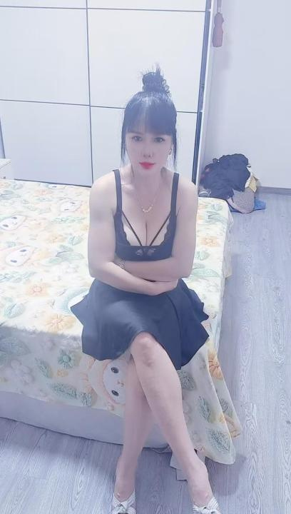 浦东熟女大奶