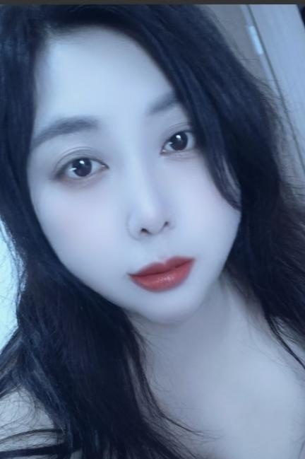 松江会夹会吸缩阴达人