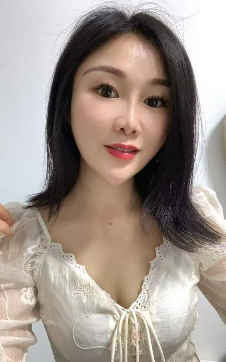 新北spa骚货