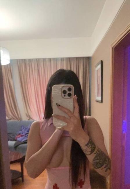 性感制服西西
