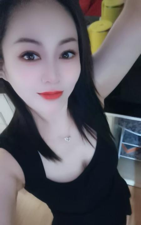 郑州管城区媚娘