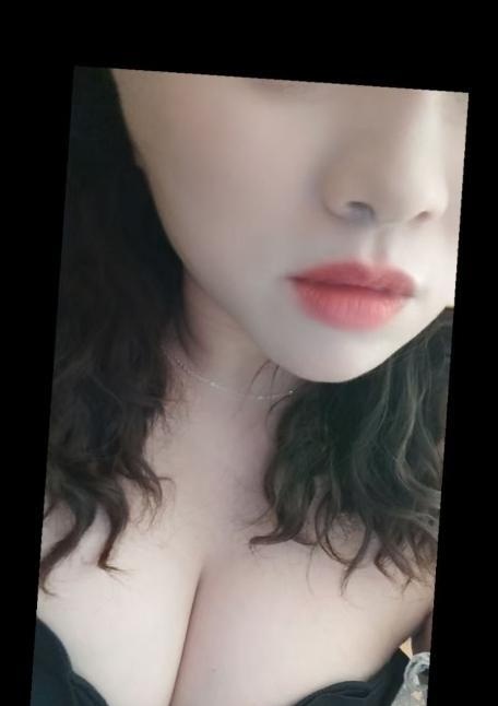 吴兴区微坦骚妇