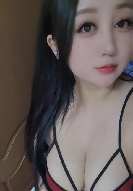 大胸妹子小雅