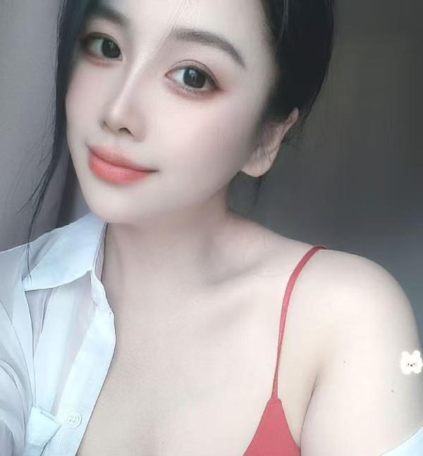 成都成华区3通小金莲