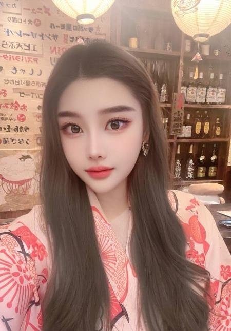 罗湖巨乳大长腿御姐